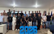 oficinas-para-elaboracao-do-planejamento-estrategico-da-policia-civil-sao-conduzidas-pela-sepog