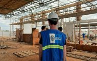 modernizacao:-governo-de-ro-realiza-revitalizacao-do-terminal-rodoviario-armelindo-cora,-em-cacoal