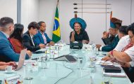 rondonia-amplia-dialogo-nacional-sobre-politicas-publicas-para-povos-indigenas-em-brasilia