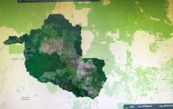 rondonia-e-acre-avancam-em-acordo-de-cooperacao-tecnica-para-modernizar-gestao-ambiental