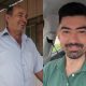 mortes-apos-exames-de-colonoscopia-em-clinica-de-ro:-veja-o-que-se-sabe-e-o-que-falta-esclarecer