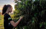 mulheres-do-campo-fortalecem-o-agronegocio-em-rondonia