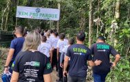 governo-de-ro-promove-3a-edicao-do-“vem-pro-parque”-com-atividades-de-conscientizacao-ambiental