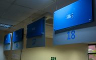 auxiliar-de-producao-e-vendedor-lideram-oportunidades-entre-as-2.410-vagas-do-sine-ro