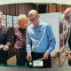 documentario-celebra-25-anos-da-credisis-sudoeste-e-resgata-historias-da-fundacao