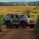 evento-4×4-leva-pista-off-road-e-test-drive-de-hibridos-a-cidades-de-ro