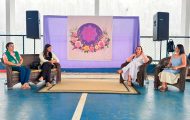 mulheres-do-campo-participam-de-programacao-especial-em-vale-do-paraiso