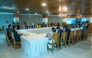 dialogo-com-o-setor-produtivo-busca-ampliar-competitividade-das-cadeias-agroindustriais-em-rondonia