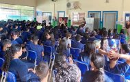 governo-de-ro-realiza-acoes-de-educacao-ambiental-e-prevencao-as-queimadas-em-candeias-do-jamari