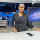 assista-ao-jro2-desta-quinta-feira,-12