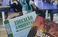 governo-de-ro-realiza-atividades-de-prevencao-as-queimadas-no-municipio-de-itapua-do-oeste