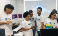 inscricoes-para-curso-profissionalizante-remoto-de-inteligencia-artificial-estao-abertas-ate-dia-15,-em-todo-estado