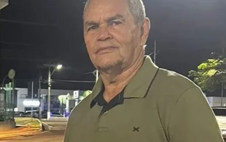 pai-morre-e-filho-fica-ferido-apos-carreta-em-que-estavam-tombar-na-br-364,-em-ro