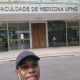 quem-e-o-jovem-padeiro-de-ro-aprovado-em-medicina-em-mg:-‘ouvir-linkin-park-me-ajudava’