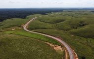 modernizacao-da-rodovia-do-boi-coloca-cone-sul-de-rondonia-em-destaque-como-corredor-de-progresso-no-brasil
