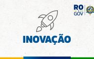 terceira-edicao-do-programa-centelha-oferecera-recursos-financeiros-de-ate-r$-80-mil-por-projeto-contemplado