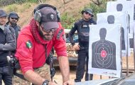capacitacao-em-combate-veicular-qualifica-profissionais-da-seguranca-publica-em-sao-francisco-do-guapore-e-ji-parana