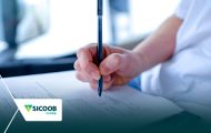 delegados-da-sicoob-credip-sao-convocados-para-assembleia-geral-ordinaria