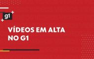 policia-e-marinha-investigam-acidente-com-embarcacao-que-feriu-crianca-em-ro