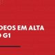 policia-e-marinha-investigam-acidente-com-embarcacao-que-feriu-crianca-em-ro