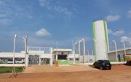 apenado-fere-outro-detento-no-olho-com-arma-artesanal-em-presidio-de-porto-velho