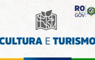 governo-de-ro-divulga-artesaos-selecionados-para-o-21o-salao-do-artesanato-raizes-brasileiras