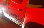 militares-da-marinha-sao-presos-em-flagrante-por-suspeita-de-negociacao-ilegal-de-armas-em-ro