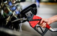 gasolina-sobe-r$-0,19-em-apenas-uma-semana-em-rondonia
