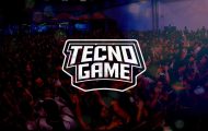guilherme-briggs,-diogo-defante,-julio-cocielo:-confira-programacao-completa-da-feira-tecnogame