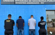 suspeitos-de-matar-ex-vereador-por-cobranca-de-dividas-sao-presos-em-operacao