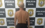 ex-pm-de-rondonia-condenado-por-estuprar-mulher-e-preso-em-santa-ines-no-ma