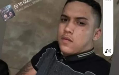 suspeito-de-matar-adolescente-com-bala-perdida-em-ro-e-morto-a-tiros-na-bolivia