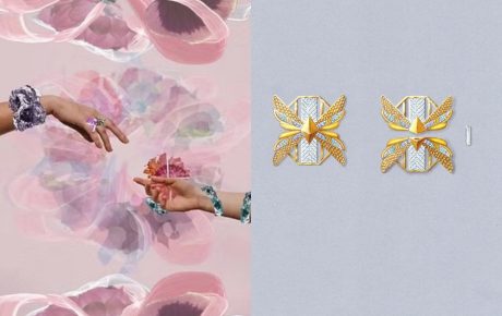 conheca-a-rondoniense-que-trabalha-com-pecas-de-alta-joalheria-em-paris-e-leva-a-amazonia-no-portfolio