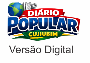 notícia de cujubim